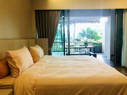 The Berth By The Cove (D4), Condominium #583121831